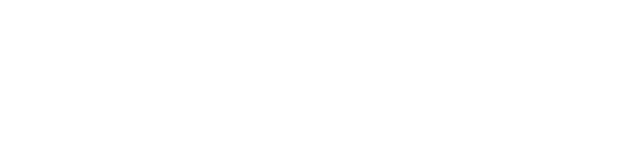 #Designframes Videoproduktion clean Logo white